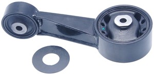 Motorkudde, Höger fram, LEXUS RX, TOYOTA AVALON Sedan, CAMRY Sedan, 12363-0P011, 12363-0P012, 12363-31010, 12363-31011, 12363-31012, 123