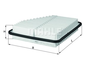 Luftfilter, KIA,LEXUS,LOTUS,TOYOTA, 178010H070, 1780131120, 17801AD010, A132E6324S