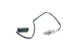 Lambdasond, CHRYSLER SEBRING Coupé, VIPER, JEEP CHEROKEE, GRAND CHEROKEE I, WRANGLER I, 04606091, 4606037, 4606091, 56028200, 56028301