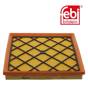 Luftfilter, CHEVROLET,OPEL,VAUXHALL, 013272717, 08 35 056, 13272717, 8 35 056