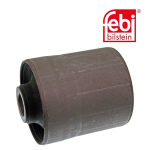 Bussning, länkarm, Bak, Bakaxel, båda sidor, Nedre, HYUNDAI H-1 / STAREX Buss, H-1 Flak/chassi, H-1 Skåp, H-1 Travel, 55216-4A000
