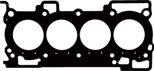 Packning, topplock, NISSAN,RENAULT, 11044-EN200, 77 01 065 095