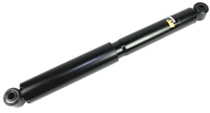 Stötdämpare, Bakaxel, MERCEDES-BENZ,VW, 2E0 513 029 AC, 2E0 513 029 AD, 2E0 513 029 F, 2E0 513 029 P, 2E0 513 029 R, 2E0 513 029, 901 32