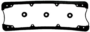 Packningssats, vippkåpa, SEAT,VW, 030 103 483 B, 030 103 533 C (3x)
