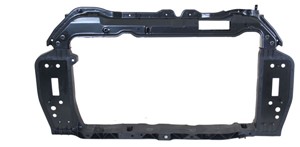 Frontbeklädnad, KIA PICANTO II, 64101 1Y000