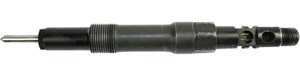 Spridare, FORD MONDEO III, MONDEO Sedan III, MONDEO Turnier III, 1376295, RM3S7Q-9K546-AB