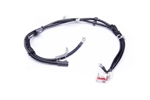 Batteriadapter, MERCEDES-BENZ E-KLASS [W212], 6511590146, A6511590146