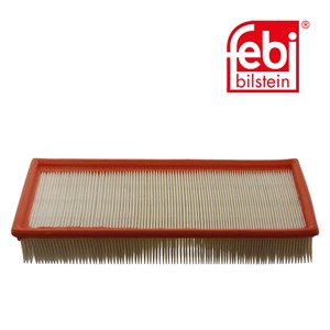 Luftfilter, AUDI,VW, 035 133 843, 069 129 620, 069 133 843, 35 133 843, 69 129 620, 69 133 843