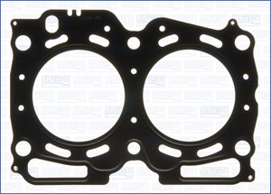 Packning, topplock, SUBARU, 11044AA482, 11044AA483, 32 00 5436, 32 01 0172