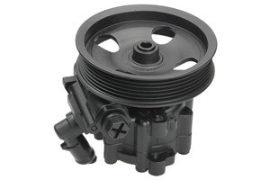 Servopump, ALFA ROMEO 159, 159 Sportwagon, BRERA, SPIDER, 50 500 425, 50 501 730, 51 839 101, 71 790 892, 71 793 598