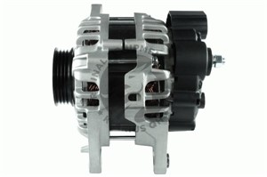 Generator, HYUNDAI i30, i30 Kombi, KIA CEE'D Halvkombi, CEE'D SW, PRO CEE'D, 37300 23 650, 37300-23650