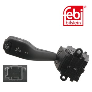 Blinkerskontroll, BMW, 61 31 8 363 668