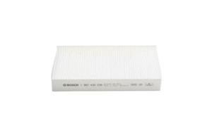 Kupefilter, NISSAN,RENAULT, 27891-00Q0A, 77 00 424 098, B729800QAA