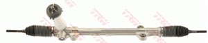 Styrväxel, KIA CEE'D Halvkombi, CEE'D SW, 56500-1H000, 56500-1H100, 56500-2L200, 56500-2L300