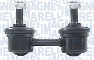 Reparationssats, stabilisatorupphängning, Framaxel, MITSUBISHI, 4056A014, MB518982, MB573043, MB892982