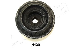 Fjäderbenslager, Bakaxel, HYUNDAI ACCENT I, 55311-25000