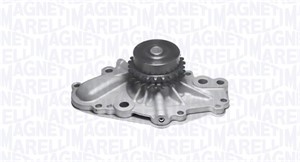 Vattenpump, CHRYSLER 300C, 300C Touring, 300M, SEBRING, SEBRING Cabriolet, 4663732, 4663732AC