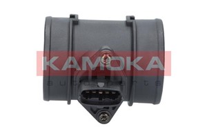 Luftmassemätare, ALFA ROMEO,FIAT,LANCIA, 0000046559804, 0000060816137, 46559804, 465598040, 55193048, 60816137, 6081637