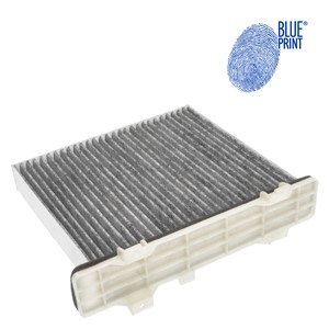 Kupefilter, MITSUBISHI PAJERO IV, PAJERO Van IV, 7803A027