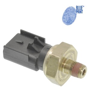 Varningsswitch, oljetryck, CHRYSLER,DODGE,JEEP,LANCIA, 05080472AA, 05093908AA, 05149064AA, 5080472AA, 5093908AA, 5149064AA, 56028807AA,