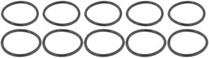Packning, oljefilterhus, LEXUS ES, TOYOTA ALPHARD I, AVENSIS, AVENSIS Kombi, AVENSIS Sedan, CAMRY Sedan, HIGHLANDER / KLUGER, RAV 4 III,