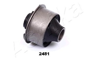 Bussning, länkarm, Nedre framaxel, LEXUS GS, TOYOTA ARISTO, 48660-30270, 48670-30270
