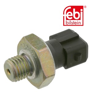 Varningsswitch, oljetryck, BMW,LAND ROVER,MINI,OPEL,ROVER,VAUXHALL, 090509092, 093175295, 093185295, 093192012, 12 52 552, 12 52 569, 12