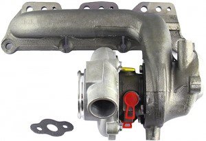 Turbo