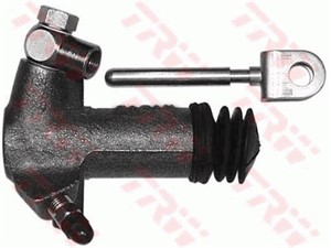Slavcylinder, koppling, MITSUBISHI COLT II, COLT III, LANCER III, LANCER IV, LANCER Halvkombi IV, LANCER Station Wagon III, MD722656