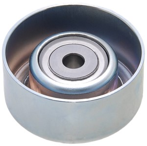 Styrrulle, drivrem, LEXUS,TOYOTA, 16604-31030