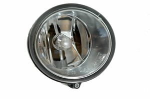 Dimljus, Höger, NISSAN,OPEL,RENAULT, 2615000Q03, 26150-00Q03, 4408448, 7701045717, 91160028