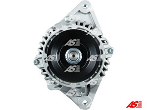 Generator, HYUNDAI,KIA, 37300-42452, 37300-42454, 37300-42455, 37300-42457, 37300-42458
