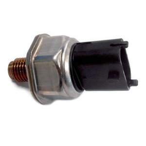Sensor, bränsletryck, CHEVROLET CRUZE, TRAX, OPEL ASTRA J, CORSA D, MOKKA / MOKKA X, 055 567 736*, 055584473*, 0824 002*, 0824 026*, 55