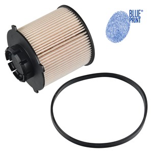 Bränslefilter, CHEVROLET,OPEL,SAAB,VAUXHALL, 013263262, 13 263 262, 13263262, 58 18 085