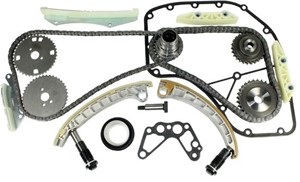Transmissionskedjesats, CITROËN,FIAT,IVECO,PEUGEOT, 0209 EZ, 0514C9, 081836, 081837, 0829 E6, 0829E7, 0831P0, 0831P9, 16 179 980 80, 504