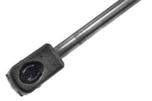 Gasfjäder, bagageutrymme, CHRYSLER 300C, 04589589AA, 05065659AA, 4589589AA, 5064659AA