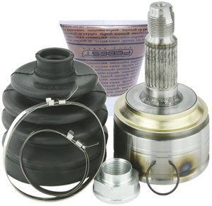 Drivknut, Framaxel, På hjulsidan, HONDA CIVIC Sedan IX, 44014-SNE-A01, 44014-SNE-A02, 44014-TR0-A01, 44305-SNE-A01, 44305-TR0-A03, 44306