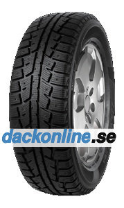Imperial Eco North SUV ( 235/65 R16 103H Dubbade )