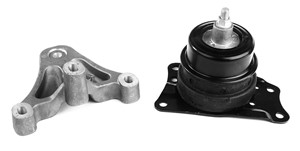 Motorkudde, Höger, SEAT CORDOBA, IBIZA III, SKODA FABIA I, FABIA Combi I, FABIA Sedan I, VW POLO, POLO Sedan IV, 41601-82010, 41601-8202