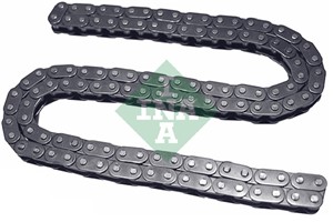 Styrkedja, SEAT,SKODA,VW, 03D 109 229, 03D109229