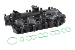 Sugrörsamodul, ALFA ROMEO,FIAT,JEEP,LANCIA,OPEL, 55 211 876, 55 214 435, 55 229 188, 55 231 272, 55 243 670, 55 259 084