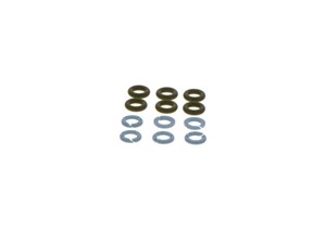 Reparationssats, insprutningsmunstycke, ALFA ROMEO 156, 156 Sportwagon, GT, GTV, SPIDER, 71730401