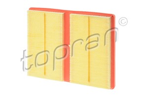 Luftfilter, AUDI,SEAT,SKODA,VW, 04C 129 620A, JZZ 129 620B