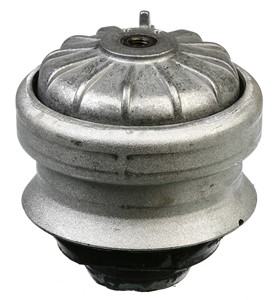 Motorkudde, Höger fram, Vänster fram, MERCEDES-BENZ, 124 240 19 17, 201 240 43 17, A124 240 19 17, A201 240 43 17
