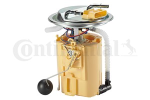 Bränslepump, OPEL CORSA C, TIGRA TwinTop, VAUXHALL TIGRA TwinTop, 13116998, 24460069, 58 15 018