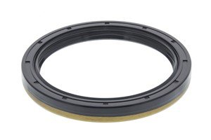 Oljepackningsring, differential, Höger, Vänster