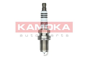 Tändstift, passar många modeller, 82 01 001 947, 8201001947