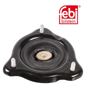 Fjäderbenslager, framaxel höger, PORSCHE 911, 911 Cabriolet, 996 343 016 04