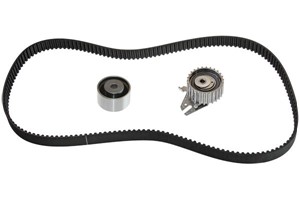 Kamremskit, FIAT STILO, LANCIA KAPPA, KAPPA Coupé, KAPPA SW, THESIS, 71736723