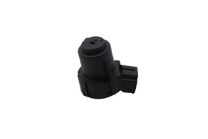 Brytare, tändning, SEAT,SKODA,VW, 6R0905865, 7E0905865